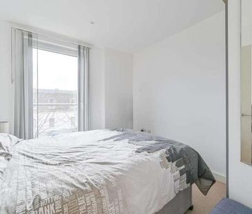 Imperial Building, Woolwich Riverside, SE18 - Photo 5