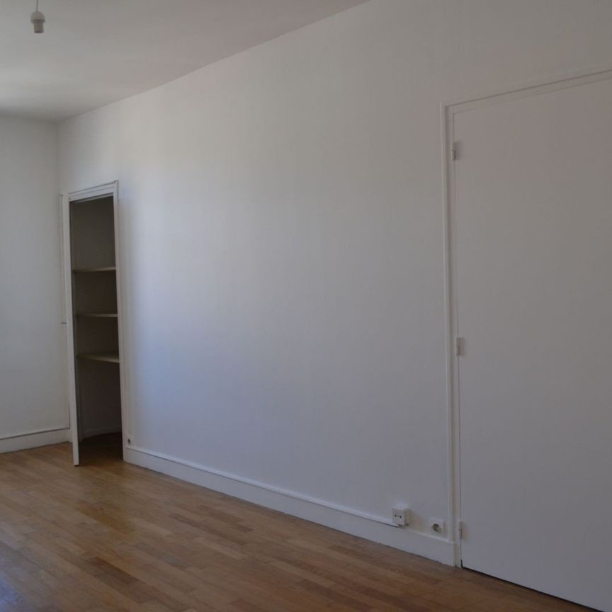 Appartement 2 pièces de 55 m² à Limoges (87000) - Photo 1