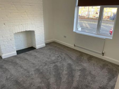 3 bedroom house to rent - Photo 4