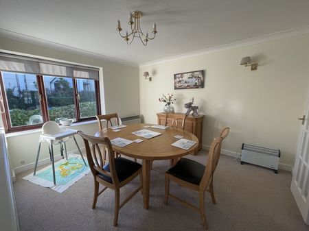 Port Pendennis, Falmouth - Photo 3