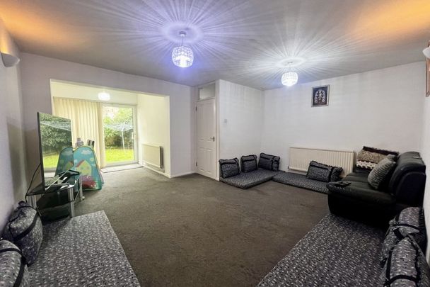 Winterborne Road - Photo 1