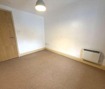 Roper Road, Canterbury, CT2 - Photo 4