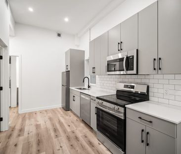 171 Donald – The Appleton, Winnipeg, MB - Photo 4