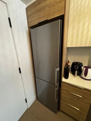 Appartement à louer - Montréal (Villeray/Saint-Michel/Parc-Extension) (Villeray) Appartement à louer - Montréal (Villeray/Saint-Michel/Parc-Extension) (Villeray) - Photo 1