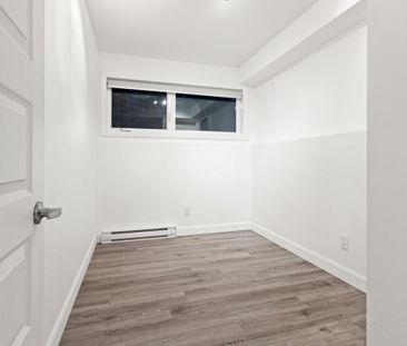 Appartement à louer - L'Ancienne-Lorette - Photo 1