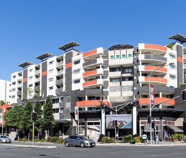 Woolloongabba - Photo 3