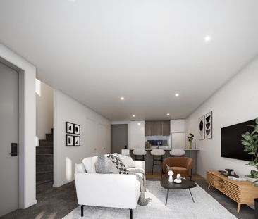 24a Pearce Crescent, Taita - Photo 1