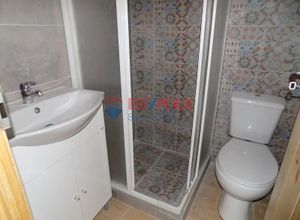 Μονοκατοικία για ενοικίαση - Βάμος, - Φωτογραφία 4