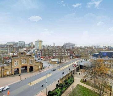 Plumstead Road, Woolwich, SE18 - Photo 3