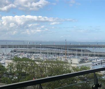 Harbour View Crofton Road Dun Laoghaire , Dun Laoghaire, County Dub... - Photo 5