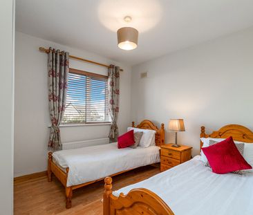 The Links, Donabate, Co. Dublin, K36 CP44 - Photo 6