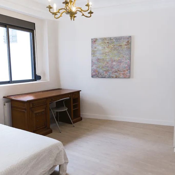 Avinguda de lOest, Valencia, Valencian Community 46001 - Photo 1