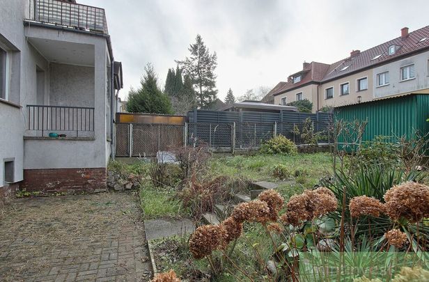 Mieszkanie 3 - pokojowe na Jasnych Błoniach - Zdjęcie 1