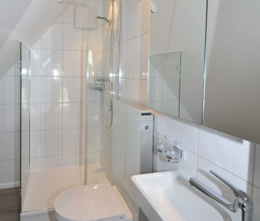 1.5 Zimmer, 30 m², 3. Stock - Photo 5