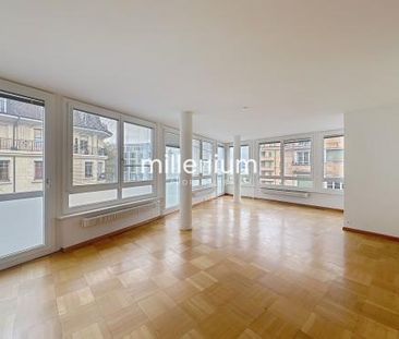 Magnifique appartement situé à Corsier - Foto 2