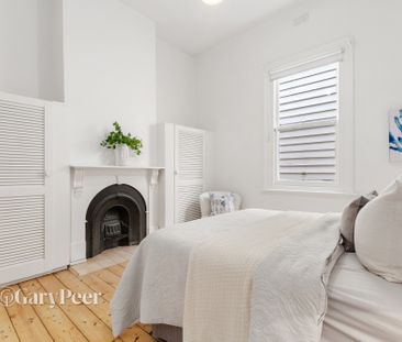 60 Regent St, Elsternwick - Photo 5