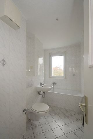 3-Raum-Wohnung Warschauer Straße 28 - Photo 4