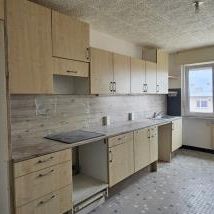 Location Appartement 3 pièces 76m² MULHOUSE 68200 - Photo 1