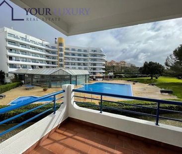 Apartamento T2 em Lisboa - Photo 2