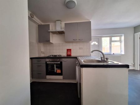 2 bedroom bungalow to rent - Photo 3
