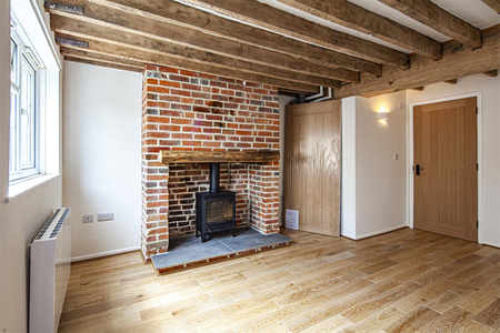 2 bedroom cottage to rent - Photo 3