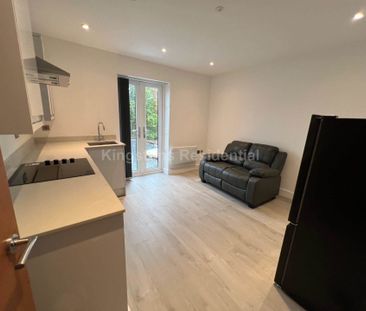 Cathays, Colum Road, Cathays, CF10 3EE, Colum Road, Cathays, CF10 3EE - Photo 4