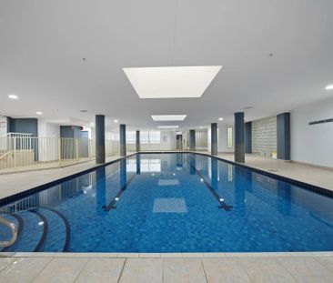 Open Inspections Now Available&comma; Register Your Interest - Photo 5