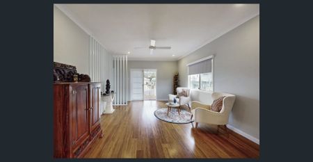 Perfect Hillside Location - Photo 2