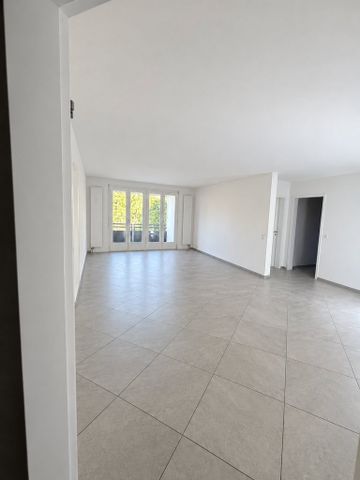 3 Zimmer, 77 m², 2. Stock - Photo 2