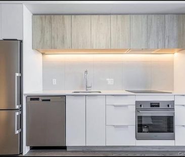 505 Rue de l'Escale - Photo 4