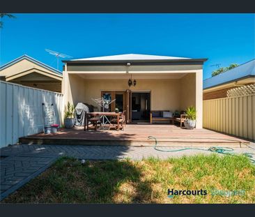 32 Pulsford Road, Prospect, SA 5082 - Photo 4
