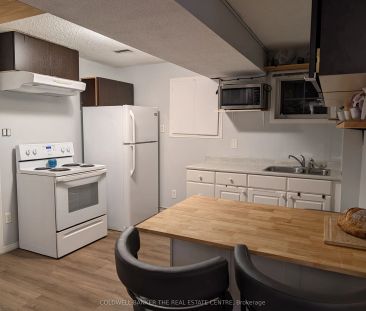 64 Athabaska Road #Lower - Photo 6