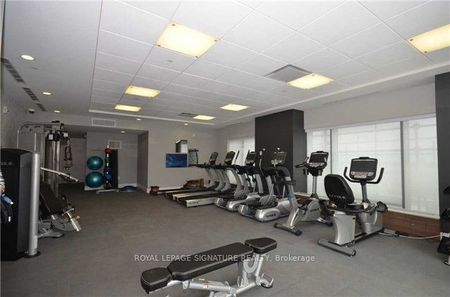 For Lease - 2560 Eglinton Avenue Unit# 1309, Mississauga, Ontario - Photo 4