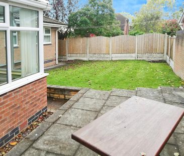 3 bedroom bungalow to rent - Photo 6