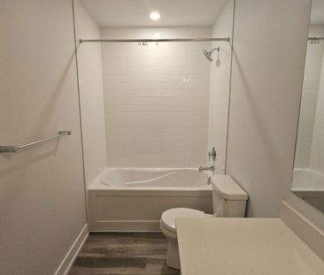 For Lease - 1100 Lackner Place Unit# 104, Kitchener, Ontario - Photo 4