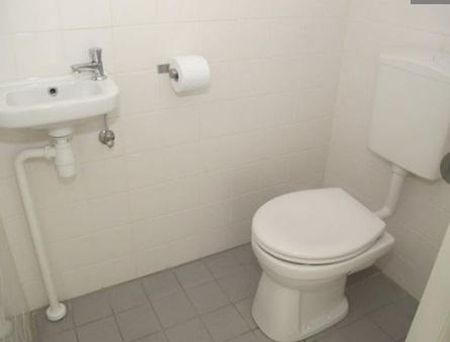 Akropolishof 2624 ET Delft - Photo 4