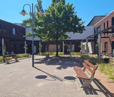 Patio 14a, 5461 KJ Veghel, Nederland - Foto 4