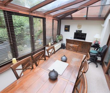 Victoria Court, Davenport Road, Earlsdon, Coventry - Photo 3