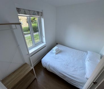 2 Bed Flat, London, E1W - Photo 5