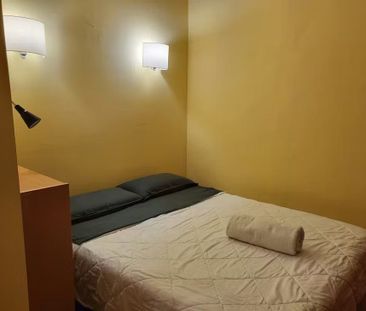 Carrer de Provença, Barcelona, Catalonia 08025 - Photo 5