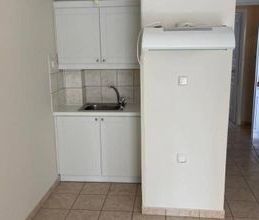 Μεζονέτα για ενοικίαση - Πάτρα, - Photo 2