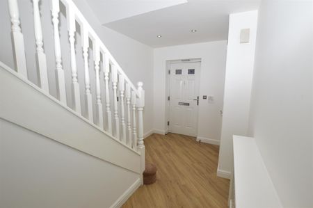 The Mews, Noctorum, CH43 - Photo 3