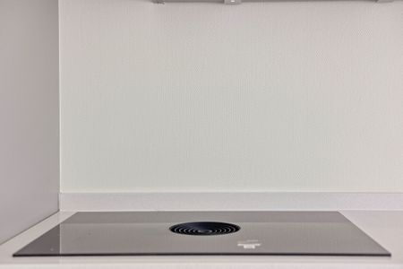 Grootestraat 42 - Photo 4