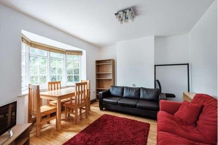 East Finchley, N2 - Photo 2