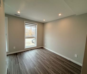 For Lease - 130 Otterbein Road Unit# 78, Kitchener, Ontario - Photo 4