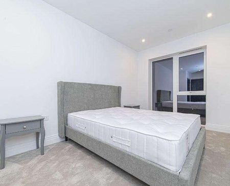 Filmworks Way, London, W5 - Photo 5