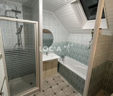 F4 100 m² (ref: 2128257) - Photo 2