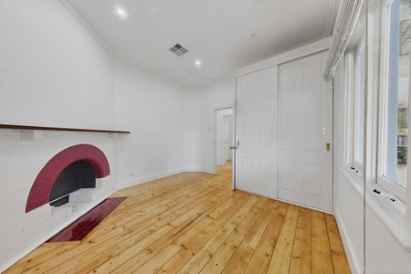 4 Hutchinson Street, Coburg VIC 3058 - Photo 4