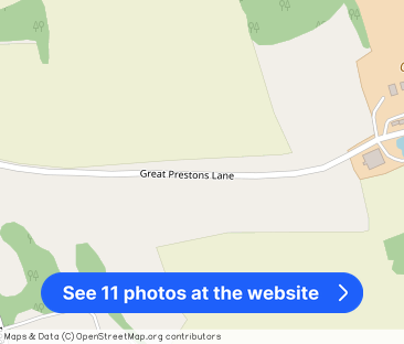 Great Prestons Lane, CM4 - Photo 1