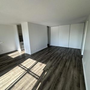 2 CH - 1 SDB - Gatineau - $1,699 /mo - Photo 3